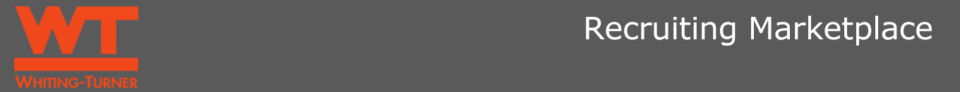 Liveops Agent Portal Login Liveops Agent Portal Login