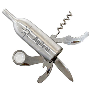 View Larger Image View Larger Image