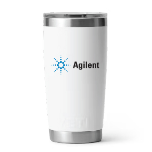 View Larger Image View Larger Image