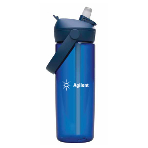 View Larger Image View Larger Image