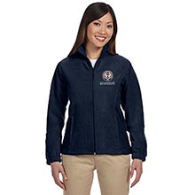 View Larger Image View Larger Image