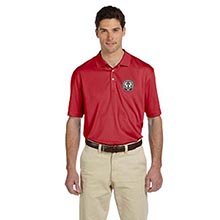 View Larger Image View Larger Image